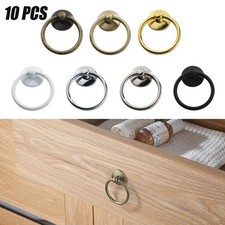 Maniglia antica senza tempo