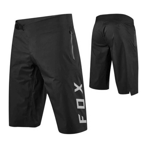 Pantaloncini mtb fox downhill - mtb,