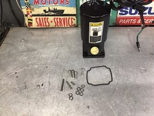 Motore Mariner Mercury Power Trim originale da 30cv a 130cv