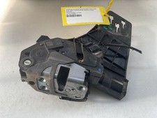 SERRATURA POSTERIORE SINISTRA