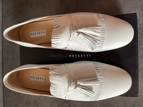 Fratelli rossetti scarpe donna - fratelli,