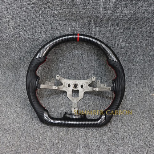 Hydro dip carbon fiber - dip,