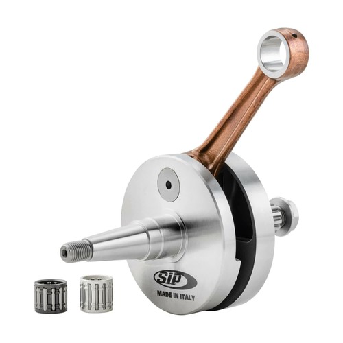 Albero motore corsa lunga - , sip