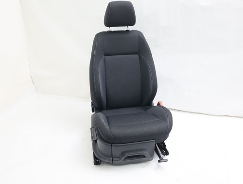 Sedile anteriore destro - , vw