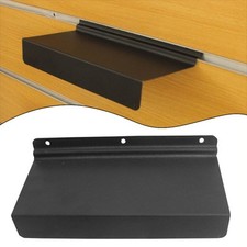 Scarpiera elegante espositore