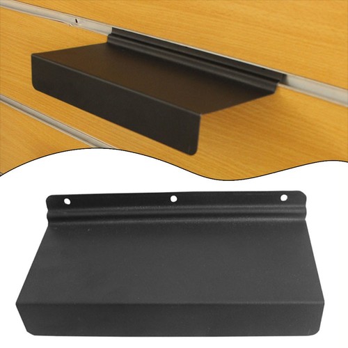 Scarpiera elegante espositore