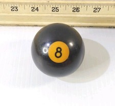 Palla da biliardo