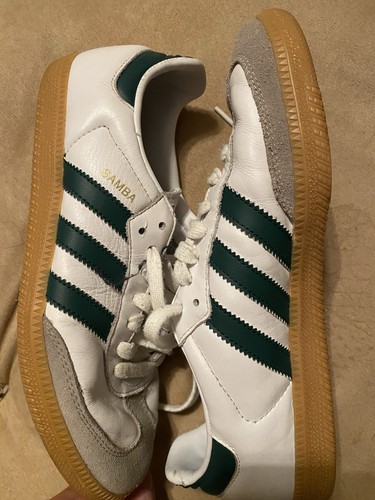 Scarpa samba 7 5 - scarpa, 7,5