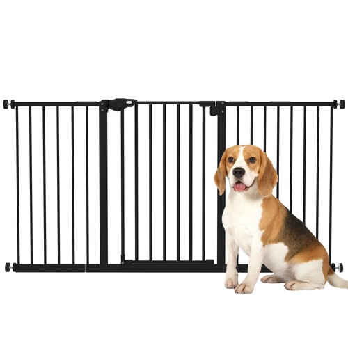 Barrière sécurité - barrière,