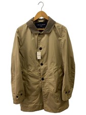 Comme Des Garcons Homme