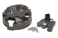 REGOLATORE TENSIONE VALEO PER