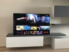 Televisore Sony Oled Af9 Per Parti Ricambio