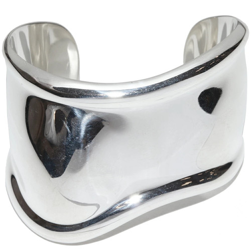 Bracciale tiffany piccolo - tiffany,