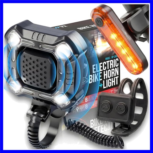 New ziren 140db loud - ziren,