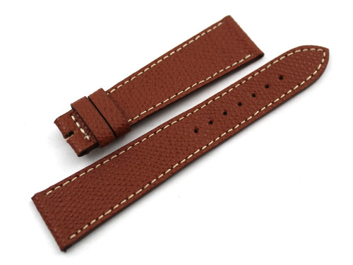 Cinturino orologi vera pelle - orologi,