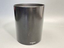 Paraluce Tamron C3FH per 200-400 mm LD f/5,6 AF #27