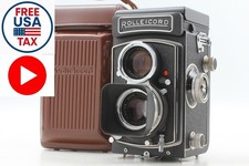 Late Model [quasi come nuova]