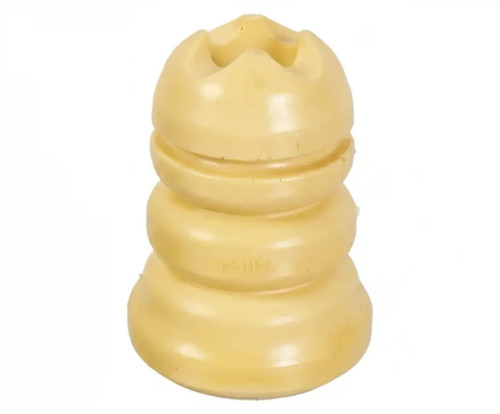 Tampone gomma balestra - gomma,