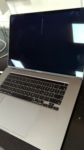 Apple macbook pro 16 - pro,