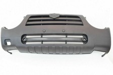 615235 PARAURTI ANTERIORE