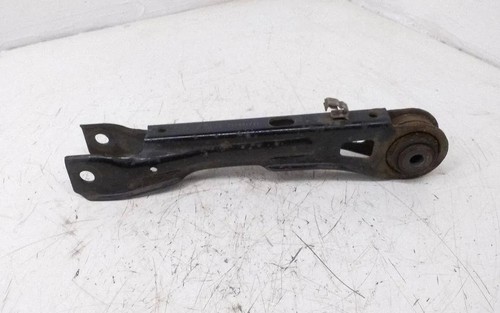Bmw e84 braccio oscillante - braccio,