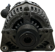 Alternatore per modello