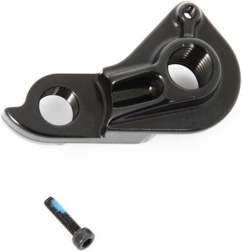 Cannondale ck3257u00os jekyll - ck3257u00os,