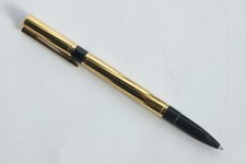 Penna a sfera WATERMAN