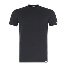 Dsquared2 - T-shirt nera