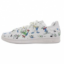 Sneakers Adidas Stan Smith