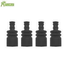 Axle Boot adatto per 1/5 FG