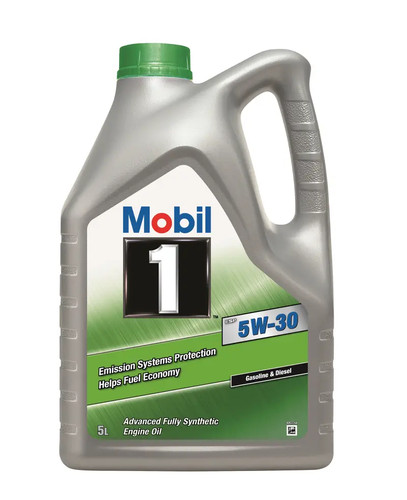 Olio motore 5w30 per vw - 5w30,