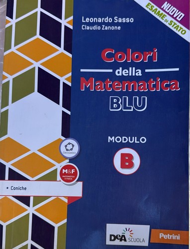 9788849424195 sasso colori - 9788849424195,