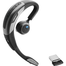 JABRA MOTION UC+ 6640-906-101
