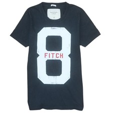 Abercrombie & Fitch T-Shirt