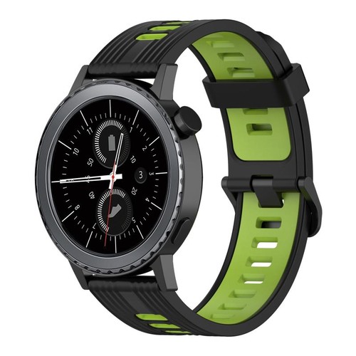 Samsung gear classic 20mm - samsung,