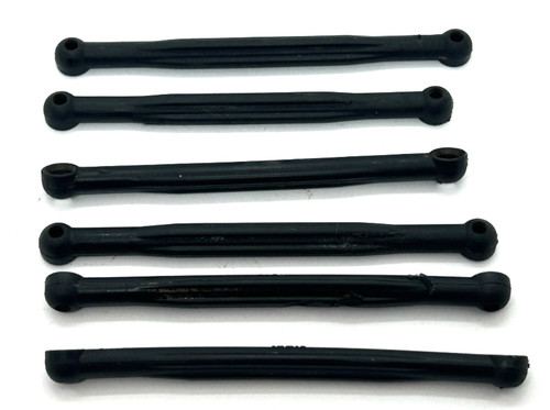 Thunder tiger tomahawk - tomahawk, st