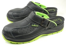 EuroRoutier Premium Fenix