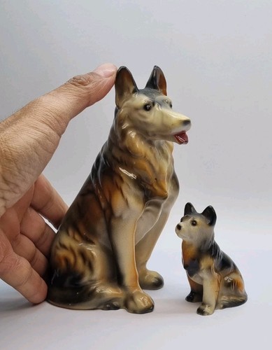 Vintage sculture cane - vintage◇sculture, di