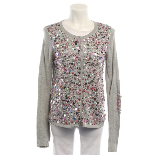 Twin set cardigan - twin,