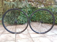 Cerchi DT Swiss XMC 1200