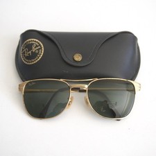 Occhiali da sole Ray-Ban 90S
