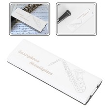 Semplice oboe box box