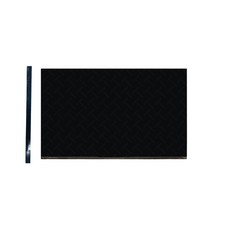 14" IPS WUXGA LED LCD On-Cell