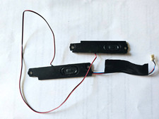 ACER ASPIRE S3-951-2464g34iss MS2346 casse sm30 23.40a1v.002