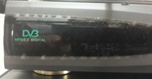 Decoder humax irci 5400z con - irci-5400z,