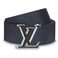 $820 New Louis Vuitton 40mm