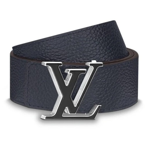 820 nuova louis vuitton 40mm - nuova,