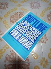 Softline L'enciclopedia Del Software