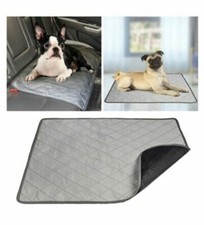 TAPPETINO REFRIGERANTE  PER IL